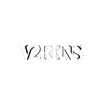 V2RKNS