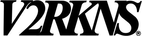 V2RKNS