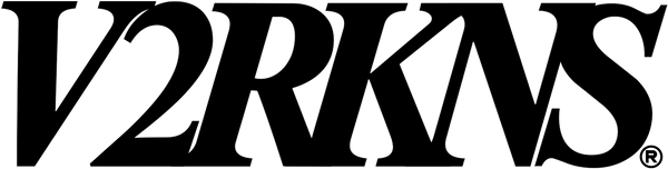 V2RKNS